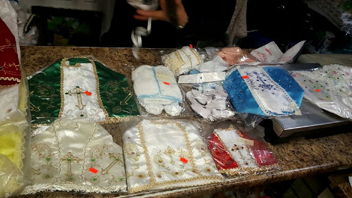 Grocery Store «La Escondida Mexican Food-Grocery», reviews and photos, 418 N Main St, Pleasantville, NJ 08232, USA