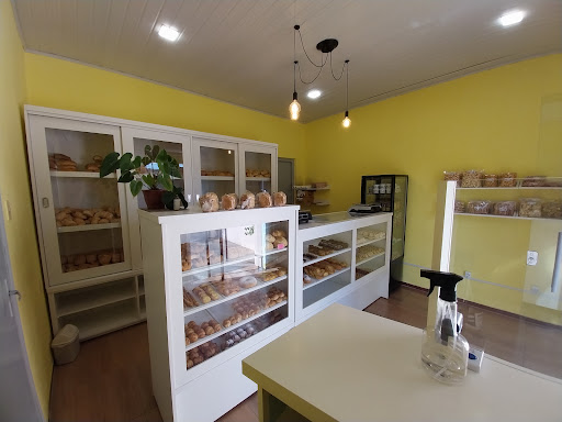 AF1QipMolMF4qIXN5Qn0ms0zVCYN6GsKMzhnBQA4A k2