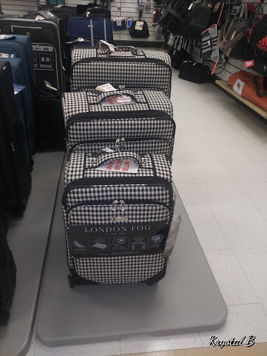 Department Store «Marshalls», reviews and photos, 440 E FM 1382, Cedar Hill, TX 75104, USA