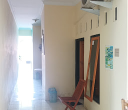 Home Stay Anggi photo