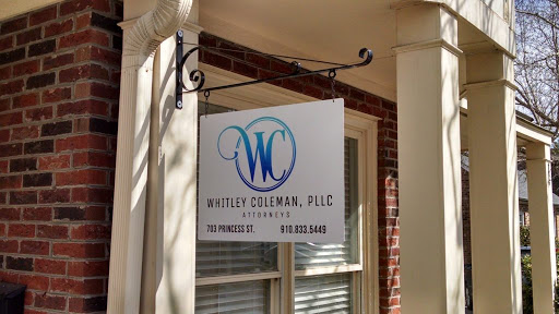 Commercial Printer «New Hanover Printing», reviews and photos, 2145 Wrightsville Ave, Wilmington, NC 28403, USA