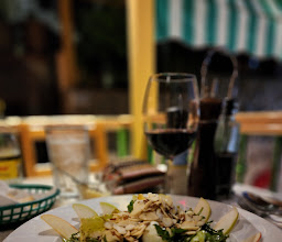 Ortensia Trattoria photo