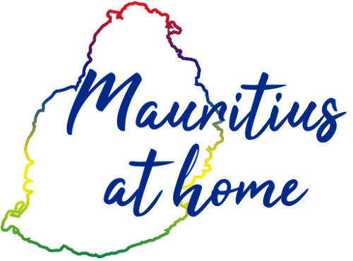 Épicerie fine Mauritius at Home Méru