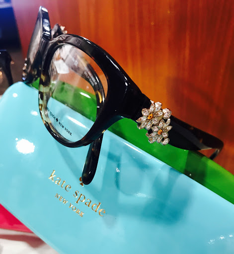 Optometrist «Vision Source-Orland Park», reviews and photos, 9031 W 151st St, Orland Park, IL 60462, USA