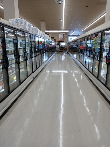 Grocery Store «Safeway», reviews and photos, 40 Shining Willow Way, La Plata, MD 20646, USA