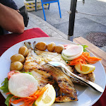 Photo n°3 de l'avis de Ana.e fait le 06/09/2020 à 14:57 sur le  Marés 2 à Altura