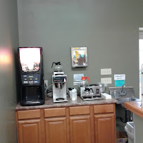 Brighton Cafe LLC - Photo 3 - Car repair in Pittsburgh, PA, Pittsburgh