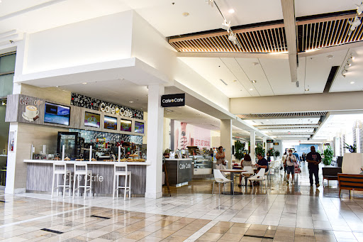 Shopping Mall «Westfield Broward», reviews and photos, 8000 W Broward Blvd, Plantation, FL 33388, USA
