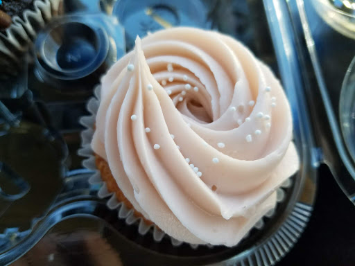 Wedding Bakery «Piece of Cake Desserts», reviews and photos, 1275 E Baseline Rd #116, Gilbert, AZ 85233, USA