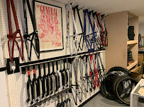 Goods BMX - Photo 3 - Car repair in Portland, OR, Portland