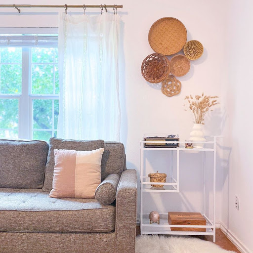 Furniture Store «Ashley HomeStore», reviews and photos, 5026 Frankford Ave, Lubbock, TX 79424, USA