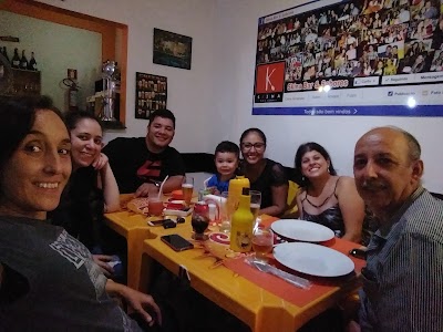 Photos of Skina Bar & Sabores