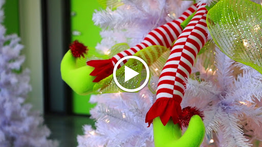 Plumber «Robins Plumbing Inc», reviews and photos, 5955 W Peoria Ave, Glendale, AZ 85302, USA