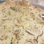 Photo n°1 de l'avis de Nicole.u fait le 10/09/2022 à 15:37 sur le  Mari & Monti Pizzeria Restaurant à Apricale