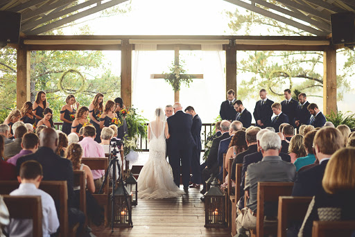 Bridal Shop «A Formal Affair», reviews and photos, 710 Holcomb Bridge Rd Ste. 220, Roswell, GA 30076, USA