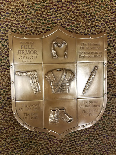 Gift Shop «Family Christian», reviews and photos, 1020 Veterans Pkwy #700, Clarksville, IN 47129, USA