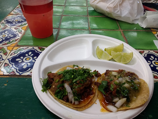 Grocery Store «Mi Pueblo Food Center # 6», reviews and photos, 1437 Freedom Blvd, Watsonville, CA 95076, USA