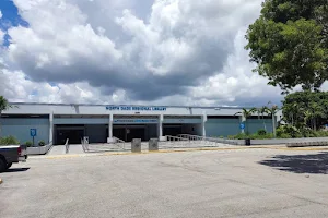 North Dade Regional Library image