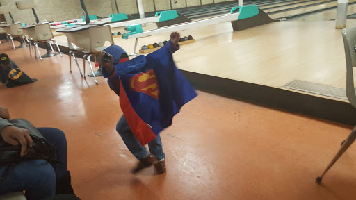 Bowling Alley «Suitland Bowl», reviews and photos, 4811 Silver Hill Rd, Suitland, MD 20746, USA