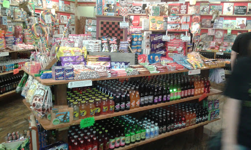 Billings Paint & Hardware Inc image