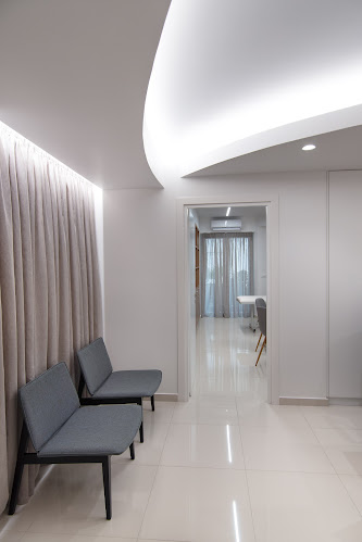 Δρ. Κωνσταντίνος Μανωλόπουλος - Ενδοκρινολόγος Διαβητολόγος Ανοιχτές ώρες