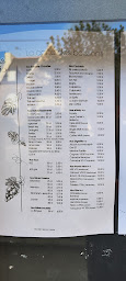 Photo n°11 de Le patio Restaurant à Carnac ()