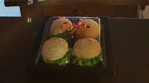 Photo n°15 de pizz'burger à La Croix-Valmer ()