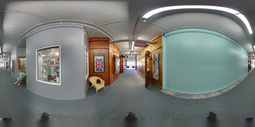 Jeweler «Arareity», reviews and photos, 1021 R St, Sacramento, CA 95811, USA