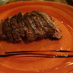 Photo n°3 de l'avis de stefano.d fait le 02/10/2020 à 19:38 sur le  Brace e Fantasia à Fiesso D'artico