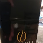 Photo n°2 de l'avis de Giuseppe.r fait le 24/07/2023 à 08:51 sur le  Pirru Cafè à Reggio Emilia