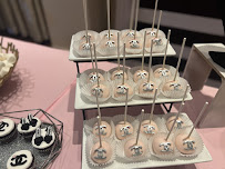 Bellas Fiestas, LLC - Photo 9 - Car repair in San Antonio, TX, San Antonio