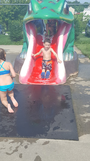 Water Park «Cascade Lake», reviews and photos, 2844 Snydersburg Rd, Hampstead, MD 21074, USA