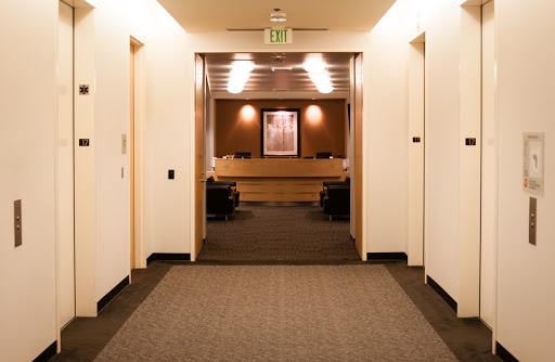 Bankruptcy Attorney «Liviakis Law Firm», reviews and photos