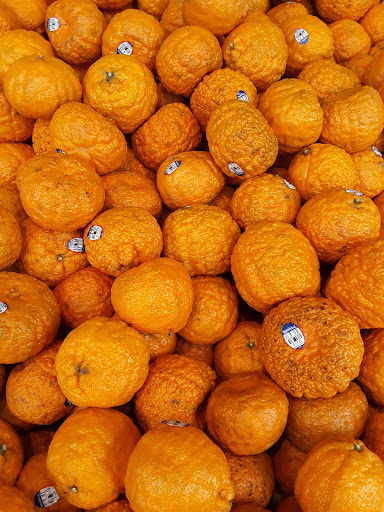 Asian Grocery Store «Chung Fat Supermarket», reviews and photos, 41-82 Main St, Flushing, NY 11355, USA