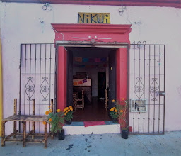 Shiniyucu Café photo