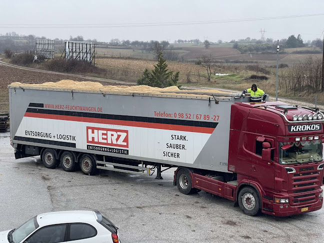 8ο χλμ, ΕΟ Σερρών Δράμας, Σέρρες 621 00