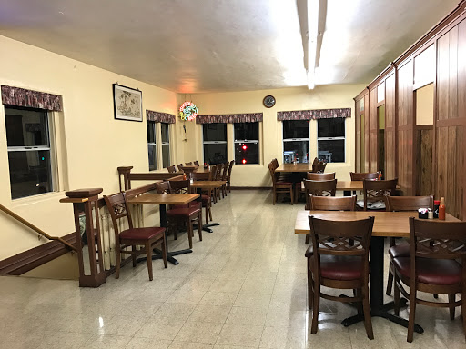 Tibetan restaurant Oxnard