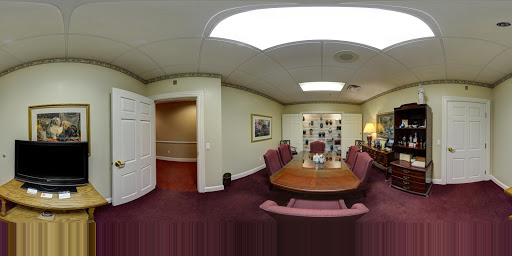 Funeral Home «Redmond Funeral Home», reviews and photos, 4100 S Westnedge Ave, Kalamazoo, MI 49008, USA