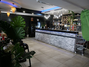 Photo n°71 de Restaurant Le Pacifique La Pomme 金蕟楼 特色中餐 à Marseille ()