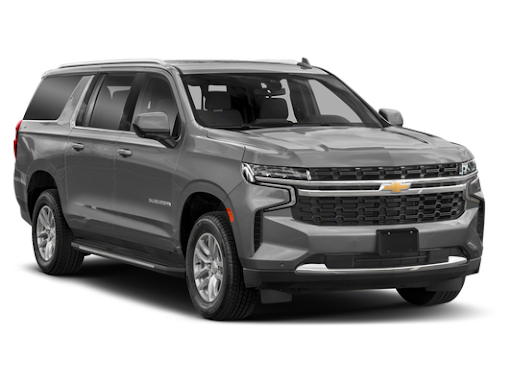 Cardinale GMC image