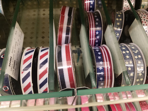 Craft Store «Hobby Lobby», reviews and photos, 800 Hover St, Longmont, CO 80501, USA