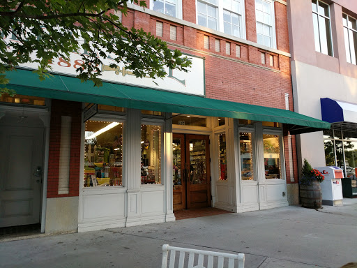 General Store «Mast General Store Hendersonville», reviews and photos, 527 N Main St, Hendersonville, NC 28792, USA