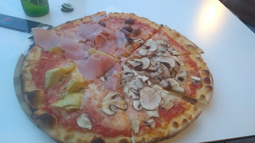 La Fornace in Lucca, Provincia di Lucca