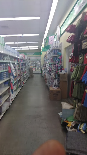 Dollar Store «Dollar Tree», reviews and photos, 3230 Jefferson St, Napa, CA 94558, USA