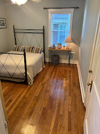DJO Home Cleaning-Atlanta - Photo 8 - Car repair in Atlanta, GA, Atlanta