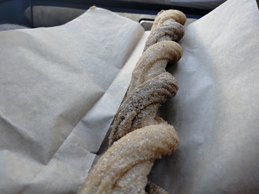 Warehouse store «Costco Wholesale», reviews and photos, 3801 Pelandale Ave, Modesto, CA 95356, USA