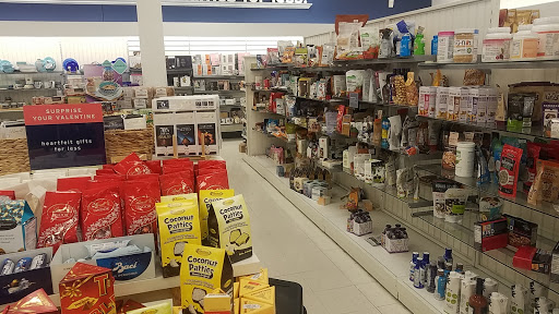 Department Store «Marshalls», reviews and photos, 440 E FM 1382, Cedar Hill, TX 75104, USA