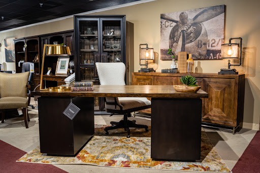 Furniture Store «Charter Furniture - Dallas», reviews and photos, 15101 Midway Rd, Addison, TX 75001, USA
