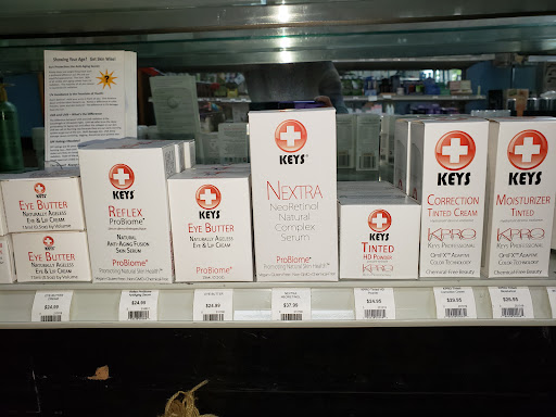 Natural Foods Store «Healthy Alternative», reviews and photos, 7570 Burlington Pike, Florence, KY 41042, USA