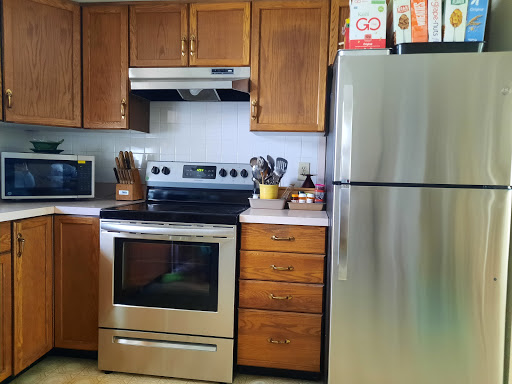 Appliance Store «Bellingham Electric», reviews and photos, 250 Pulaski Blvd, Bellingham, MA 02019, USA